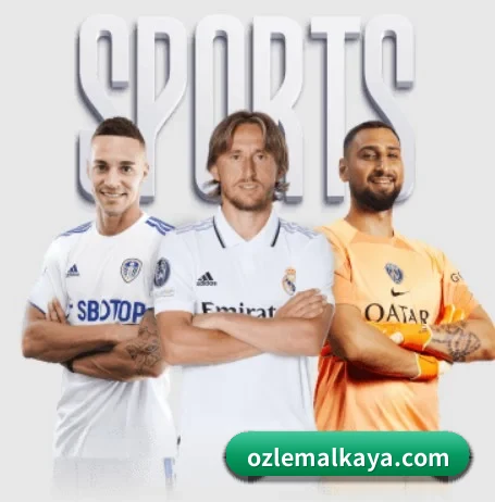 坚持做好基础的事 - MKSPORTSMKSports