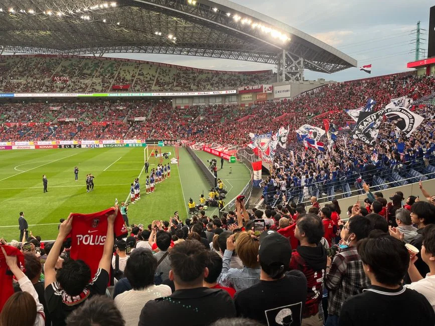 姆巴佩训练中脚踝无碍 欧冠备战关键时刻来临 - MKSPORTSMKSports