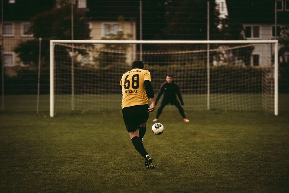 m2_1251d79e37c94ee7.jpg | MKSPORTSMKSports