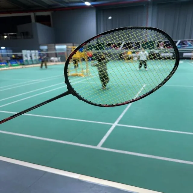 imp_e6634badd4e14581.jpg | MKSPORTSMKSports