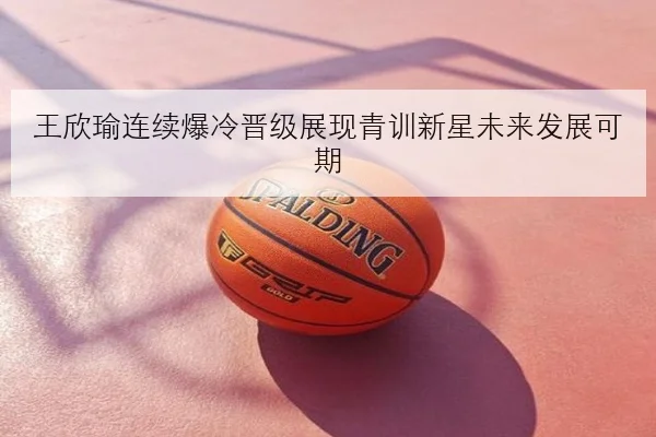 imp_8a6a4cb10d05422f.jpg | MKSPORTSMKSports